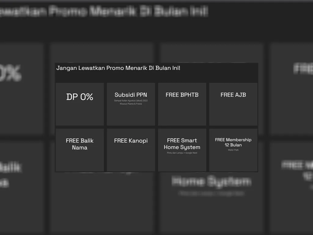 Mutiara Gading City 30.png